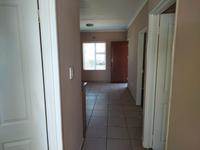 2 Bed Apartment in Kraaifontein Central photo number 24