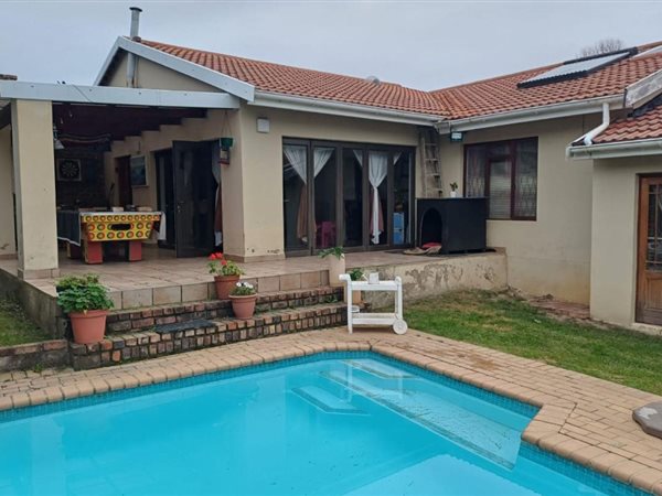 3 Bedroom House 3 Bedroom House