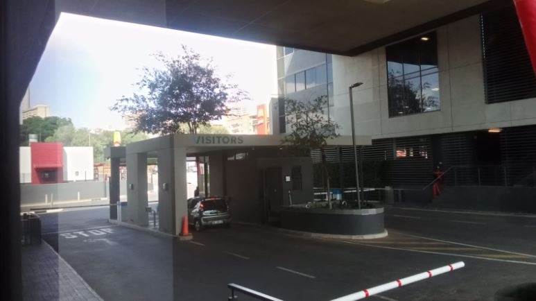 237  m² Commercial space in Parktown photo number 15