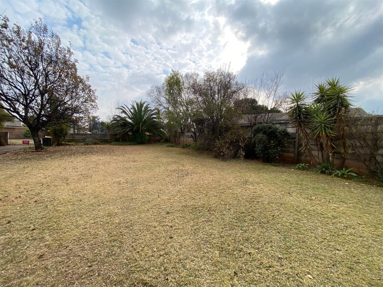 3 Bed House in Doringkloof photo number 22