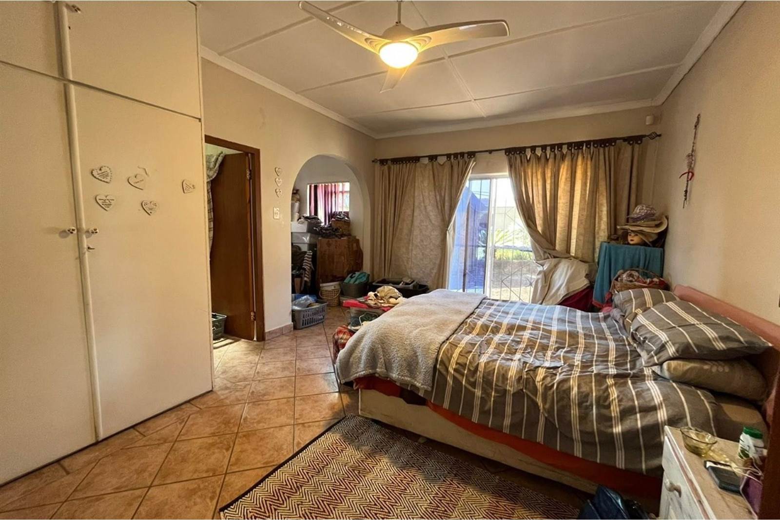 4 Bed House in Benoni North photo number 12