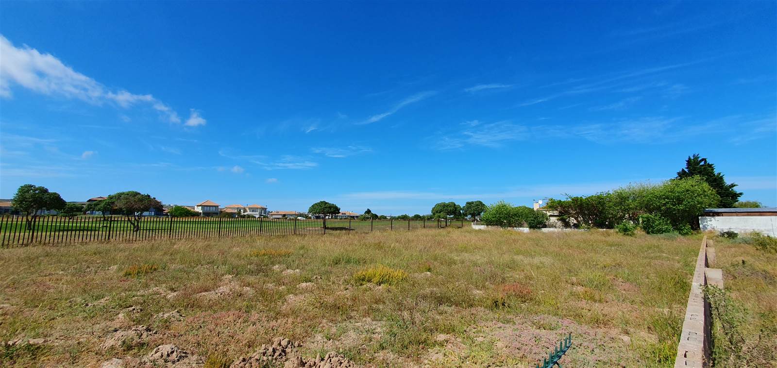 839 m² Land available in Country Club photo number 5