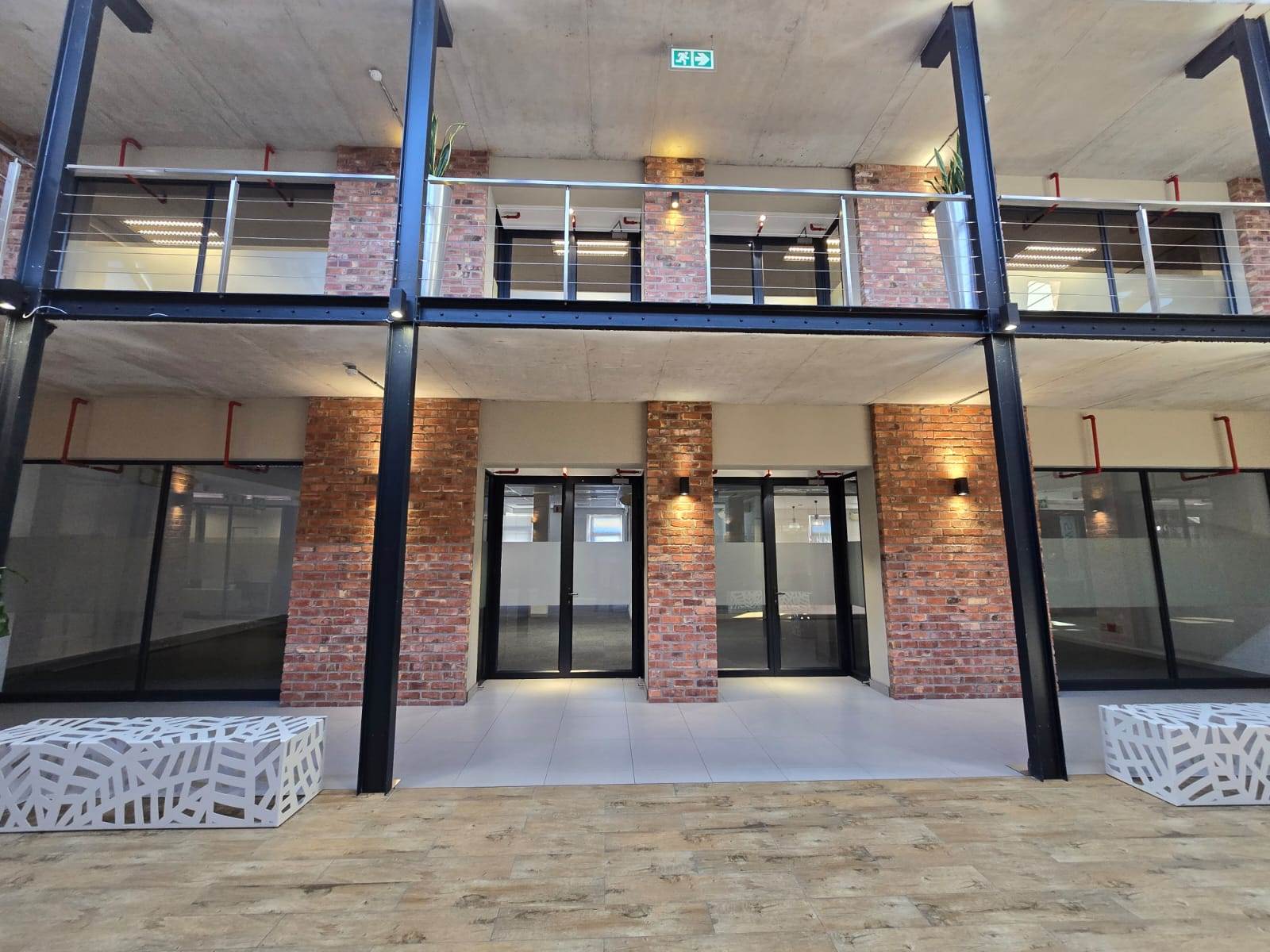 432  m² Commercial space in Rondebosch photo number 6
