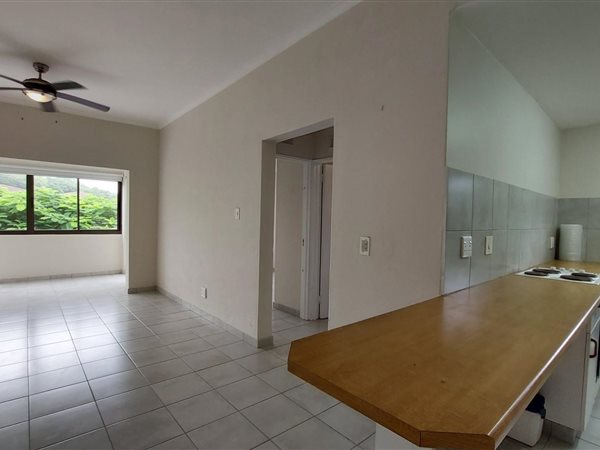 1 Bedroom Apartment 1 Bedroom Apartment