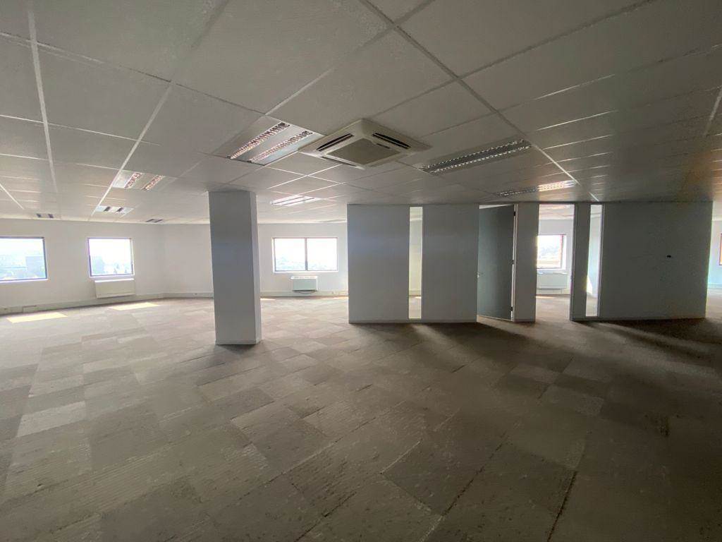 332  m² Commercial space in Parktown photo number 11