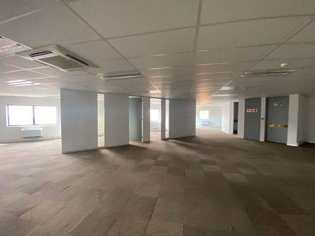332  m² Commercial space in Parktown photo number 8