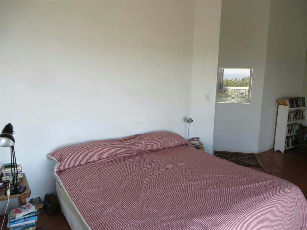 5 Bed House in Hartbeespoort Dam photo number 20