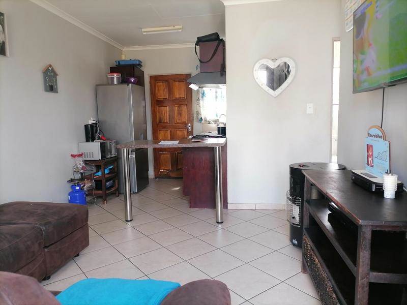 2 Bed House in Ermelo photo number 5