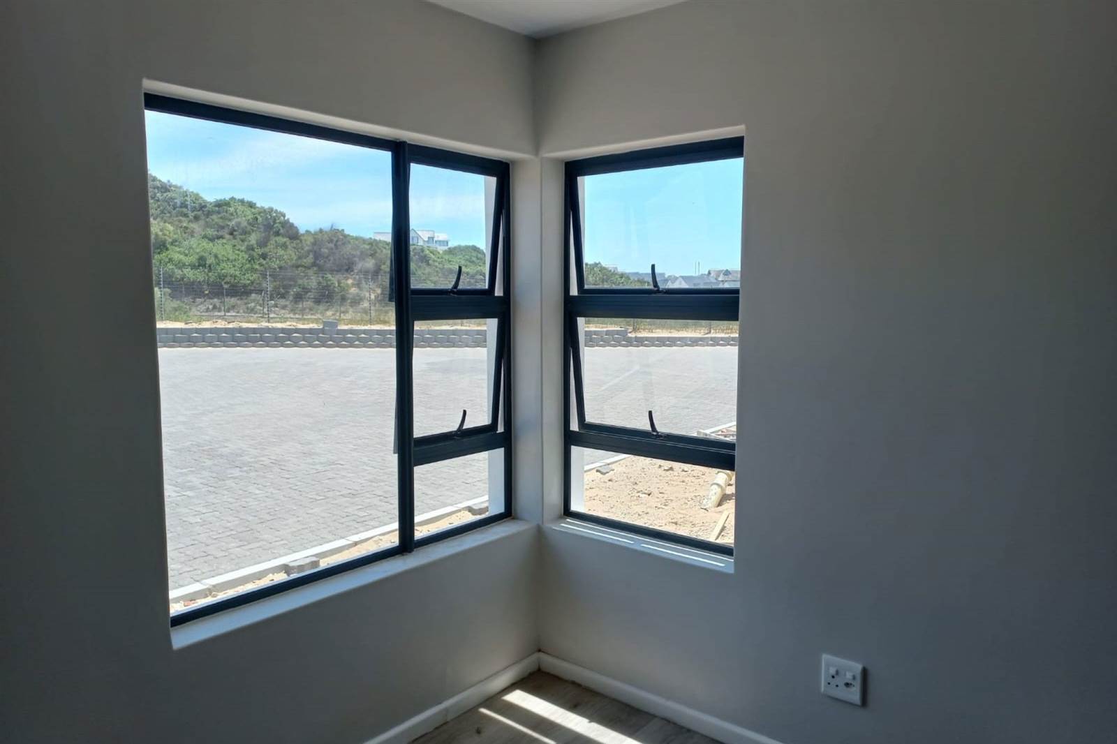 3 Bed Apartment in St Francis Bay photo number 17