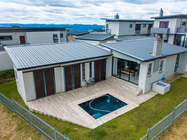 3 Bedroom House 3 Bedroom House