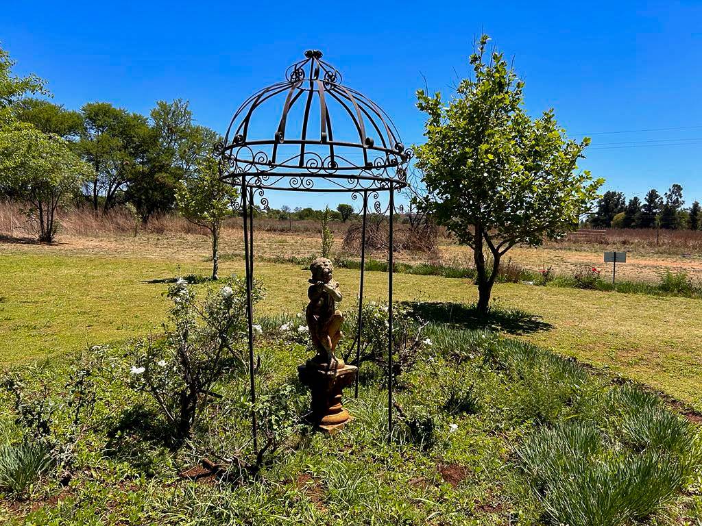 8.5 ha Farm in Potchefstroom Rural photo number 10