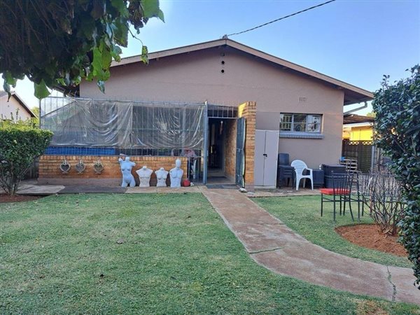 3 Bed House in Duncanville