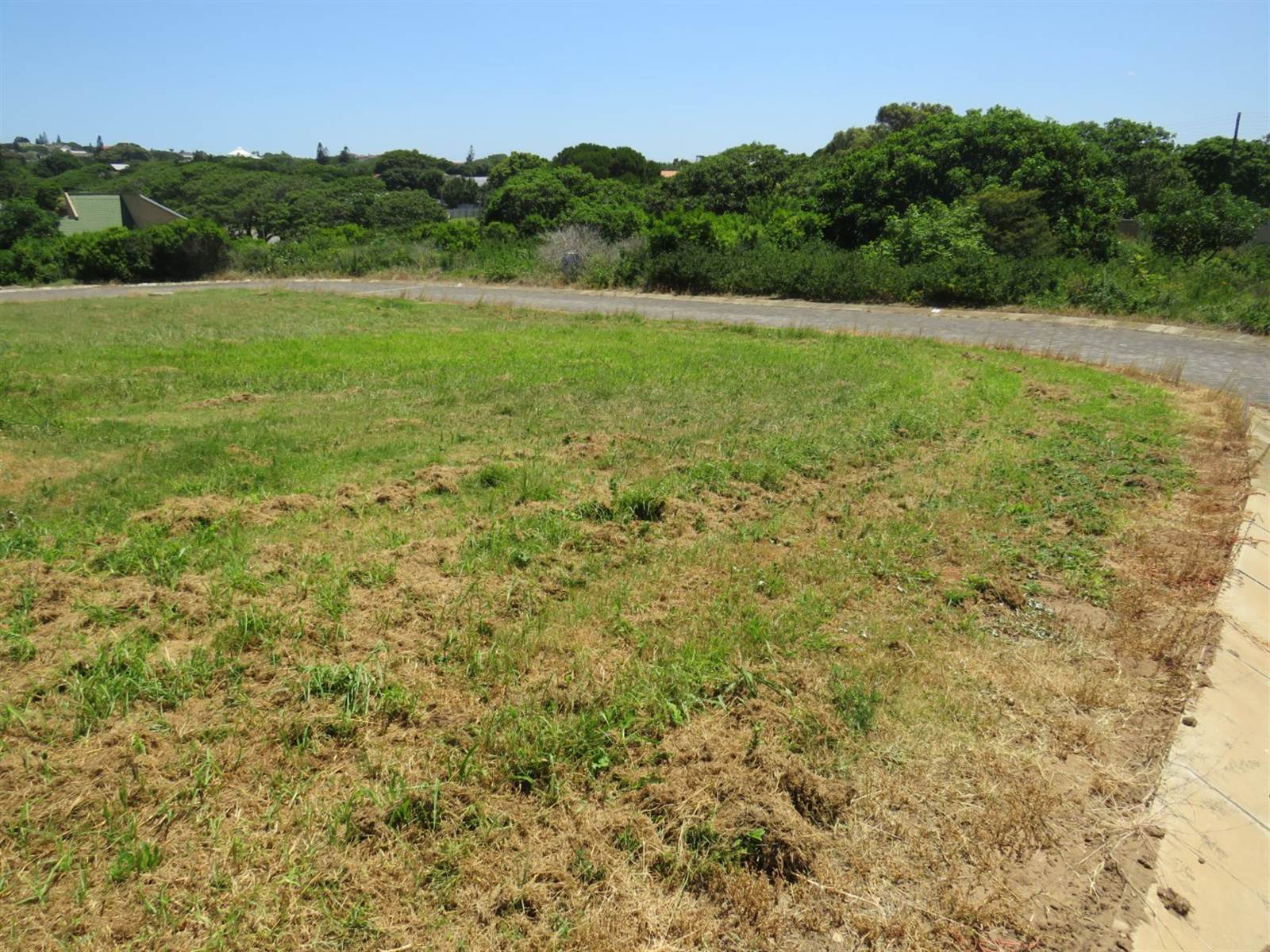 455 m² Land available in West Bank photo number 3