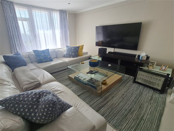 2 Bedroom Apartment 2 Bedroom Apartment