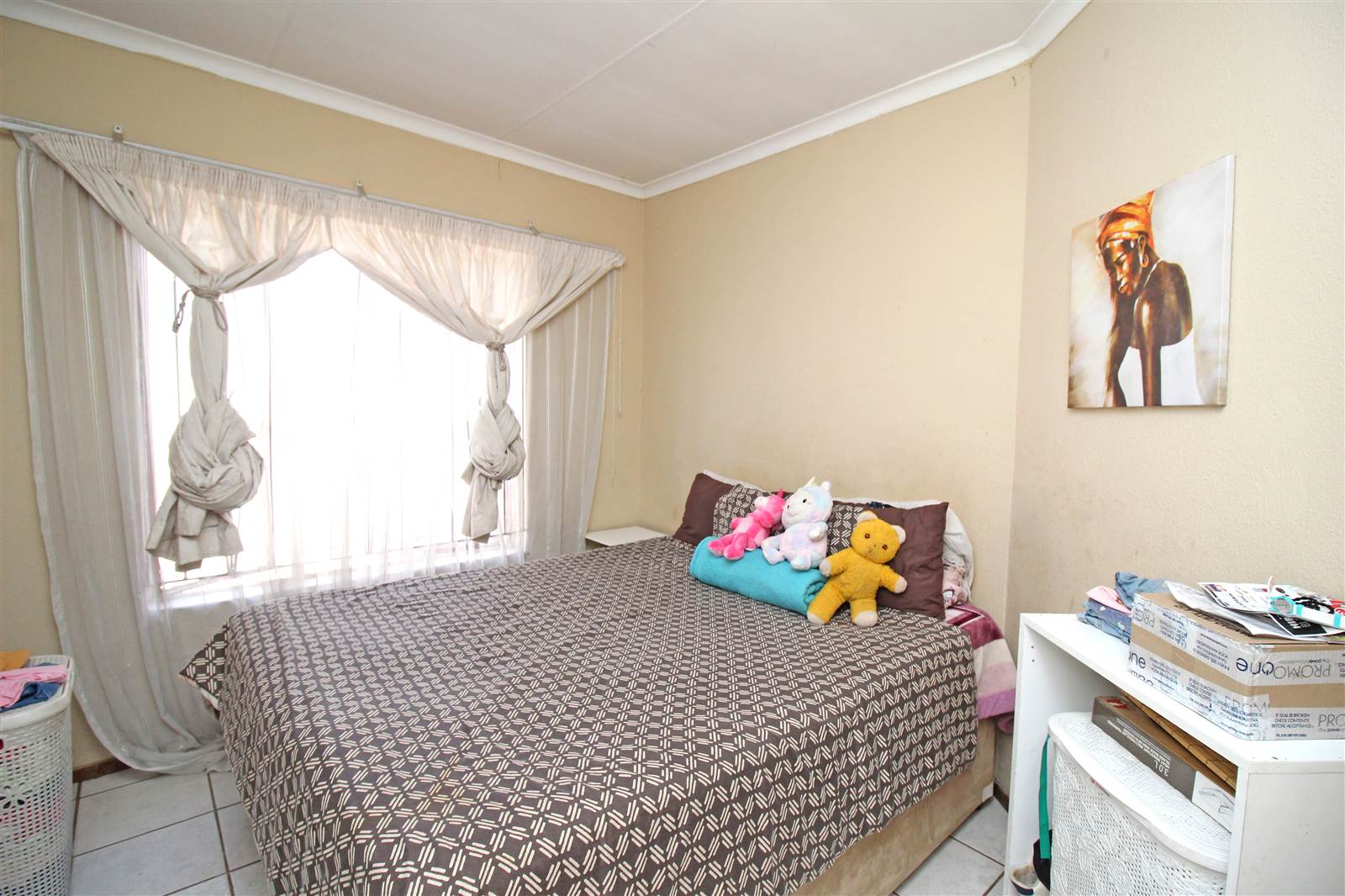3 Bed House in Olievenhoutbosch photo number 14