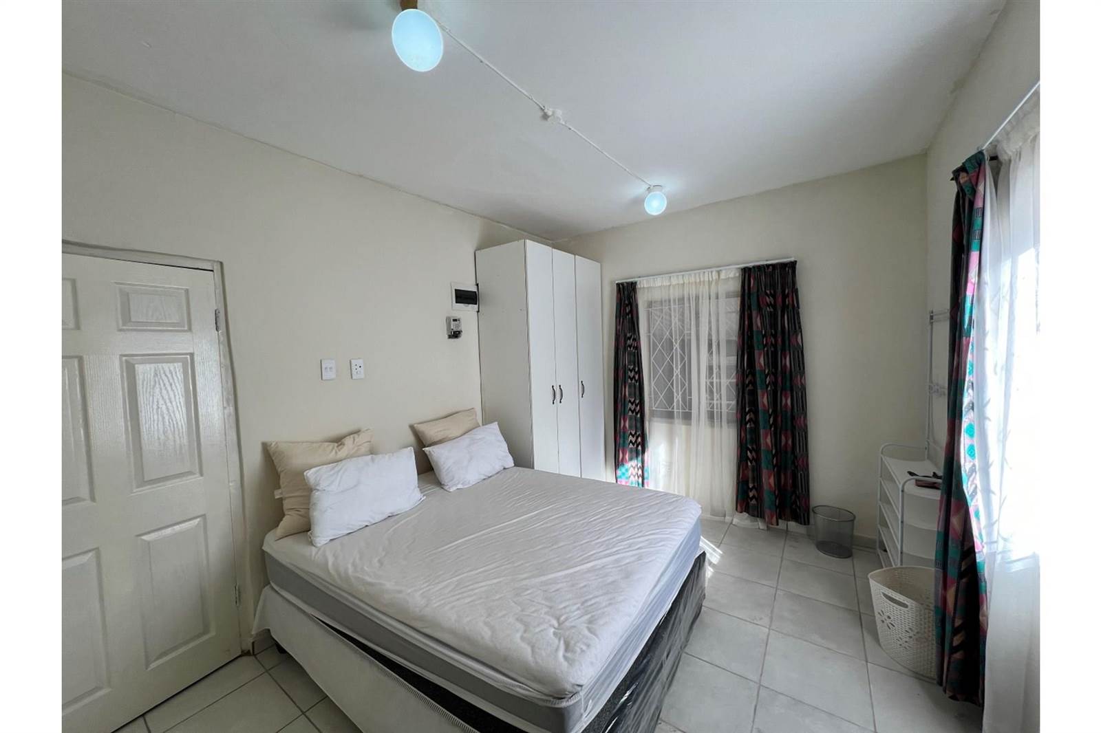 1 Bed Apartment in Umbilo photo number 4