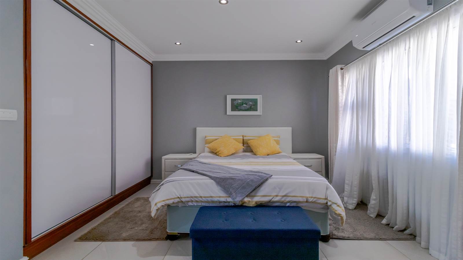 4 Bed Apartment in Desainagar photo number 26