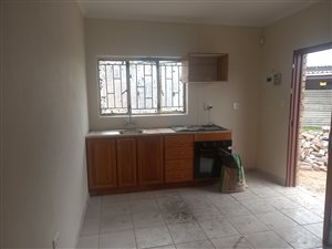 Rustenburg Central: Property and houses to rent | Private Property