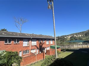 2 Bed Duplex in Prestbury