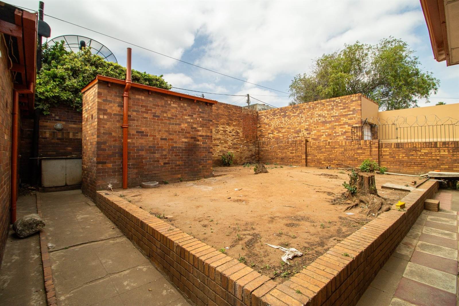 3 Bed House in Rosettenville photo number 15