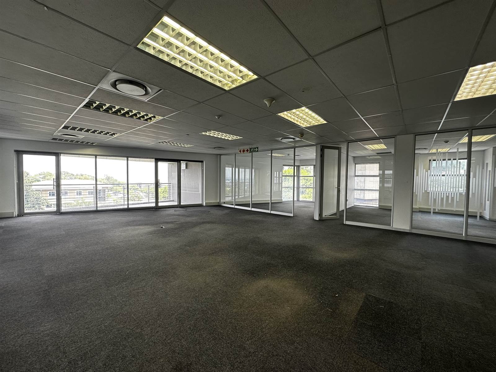 388  m² Commercial space in Woodmead photo number 7