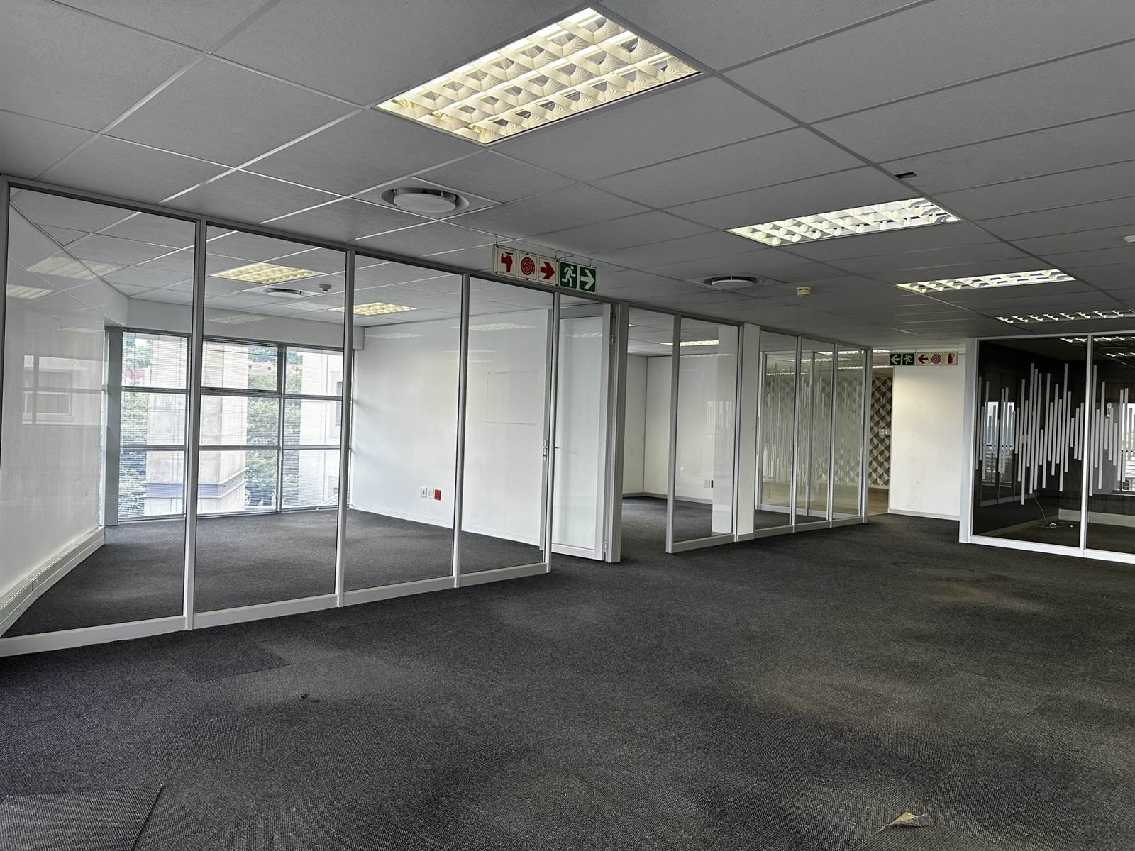 388  m² Commercial space in Woodmead photo number 6