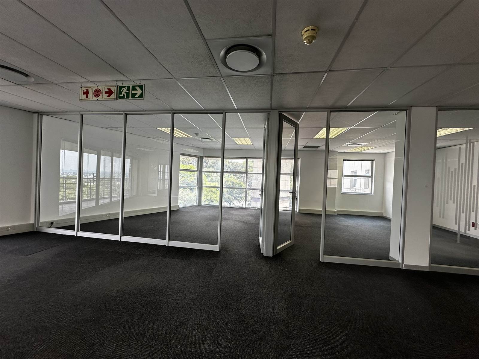 388  m² Commercial space in Woodmead photo number 8