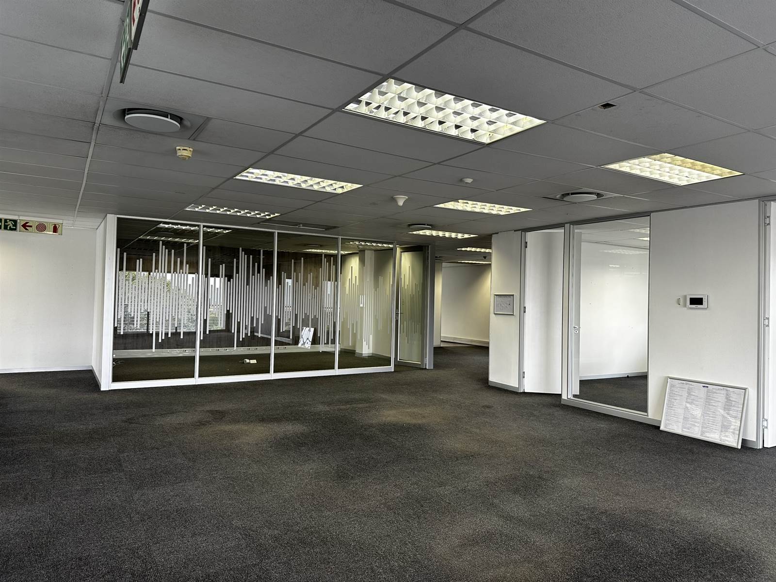 388  m² Commercial space in Woodmead photo number 5