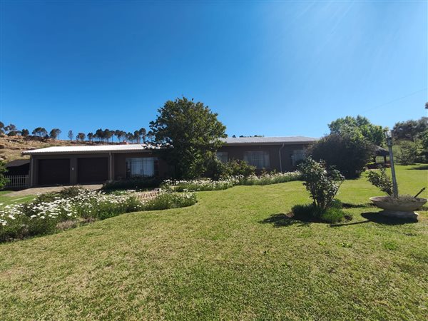 3 Bedroom House 3 Bedroom House