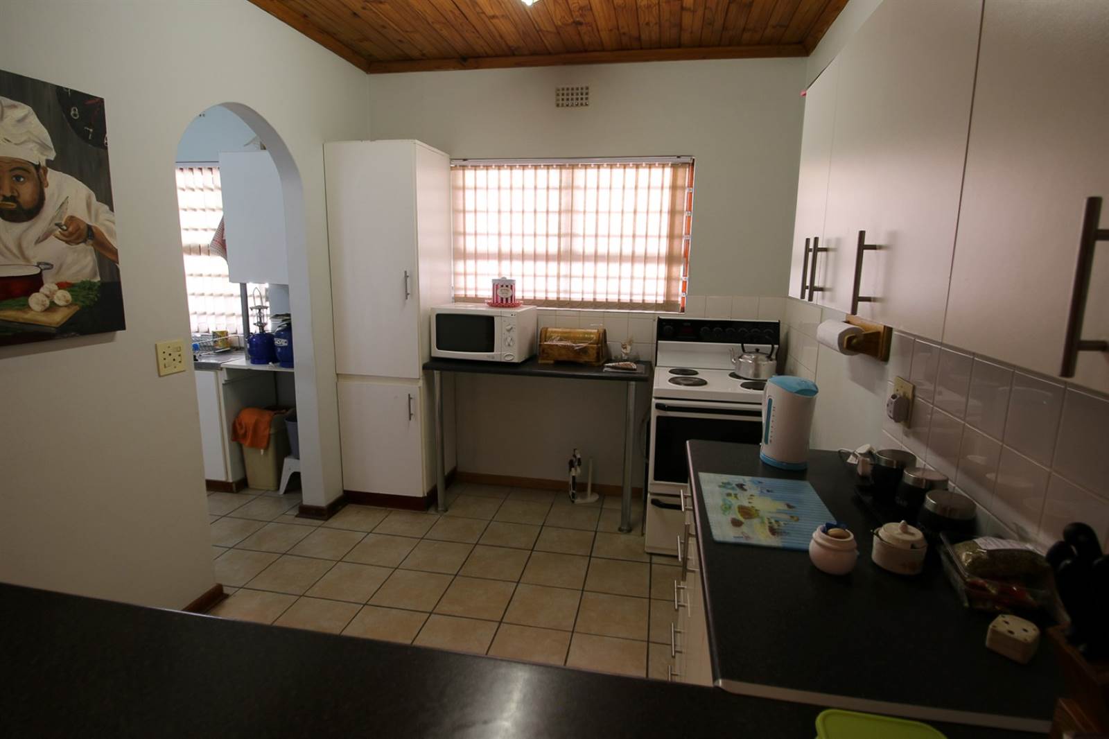3 Bed House in Piketberg photo number 5