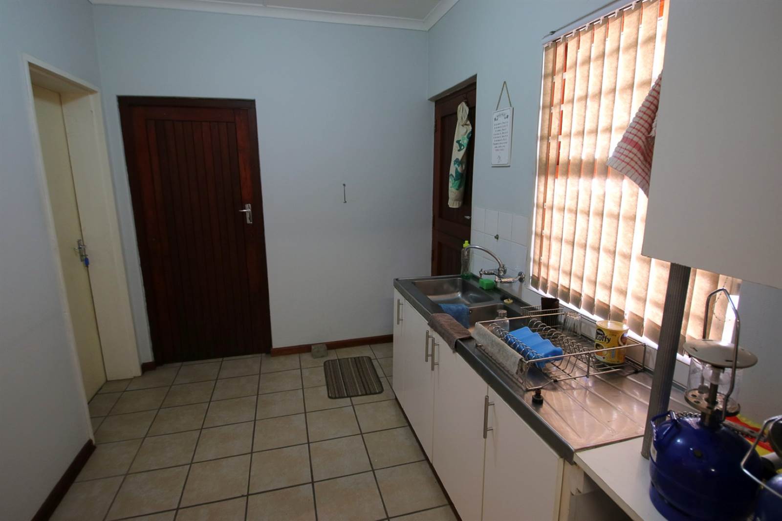 3 Bed House in Piketberg photo number 18