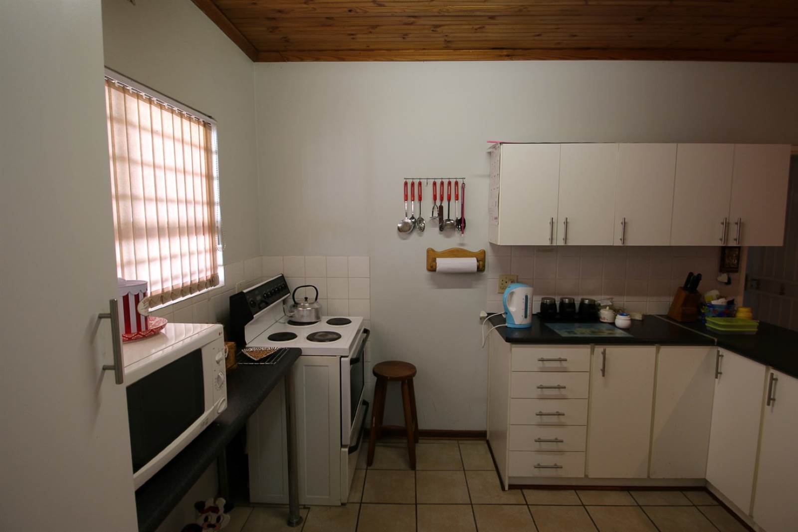 3 Bed House in Piketberg photo number 6