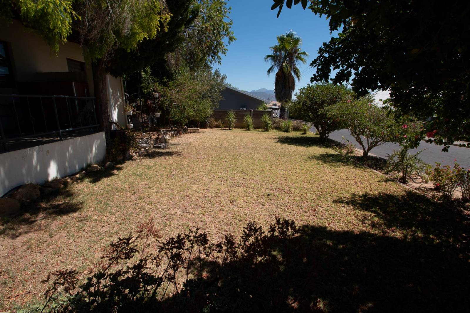 3 Bed House in Piketberg photo number 10