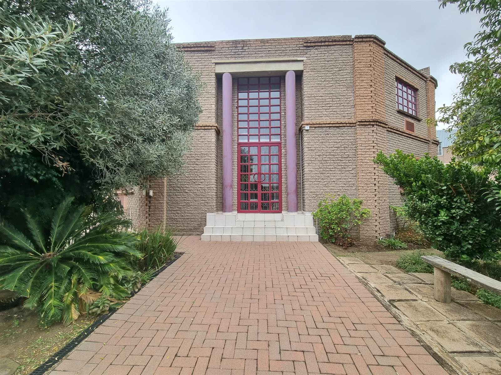 509  m² Industrial space in Edenvale photo number 19