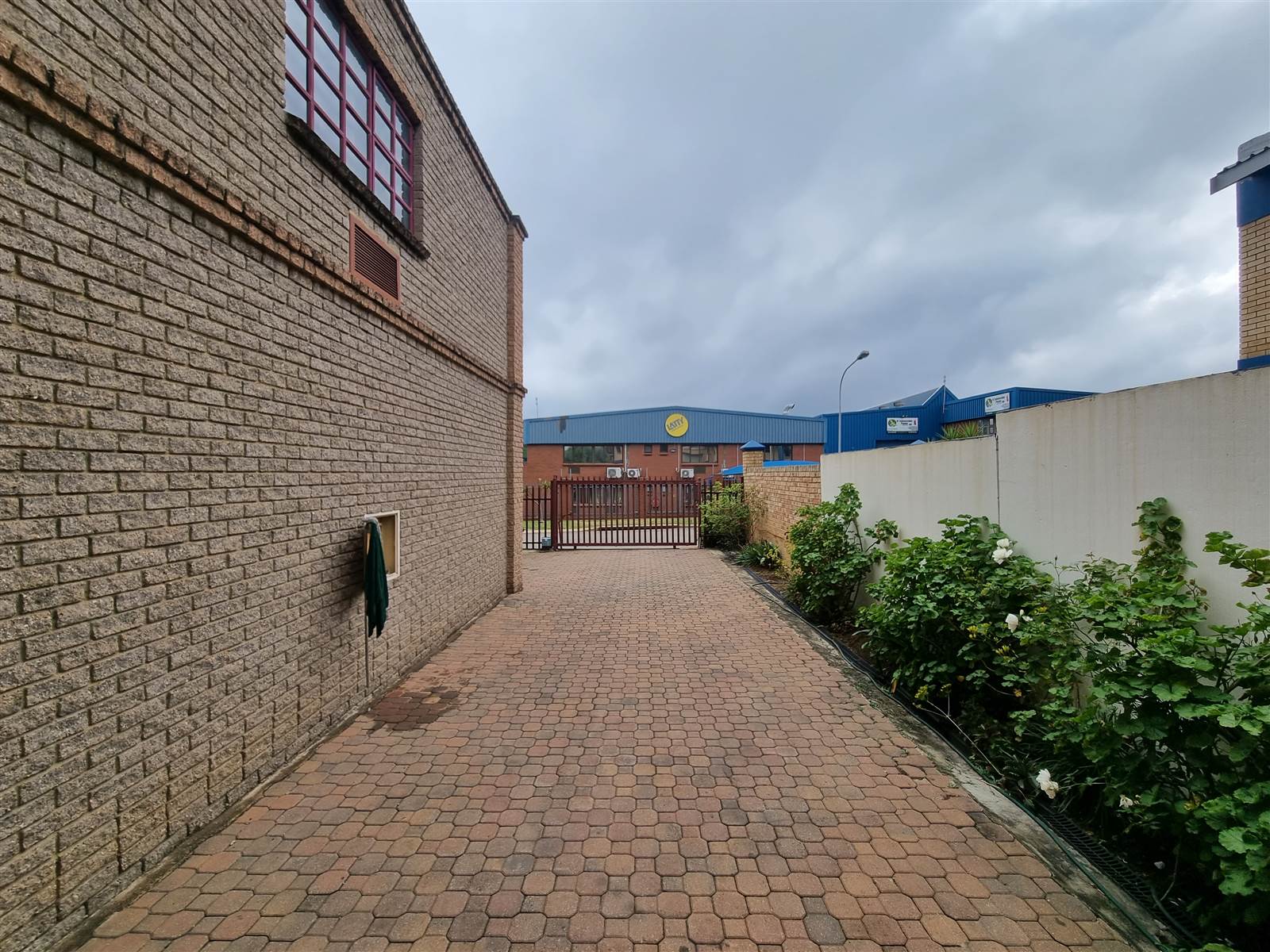 509  m² Industrial space in Edenvale photo number 18