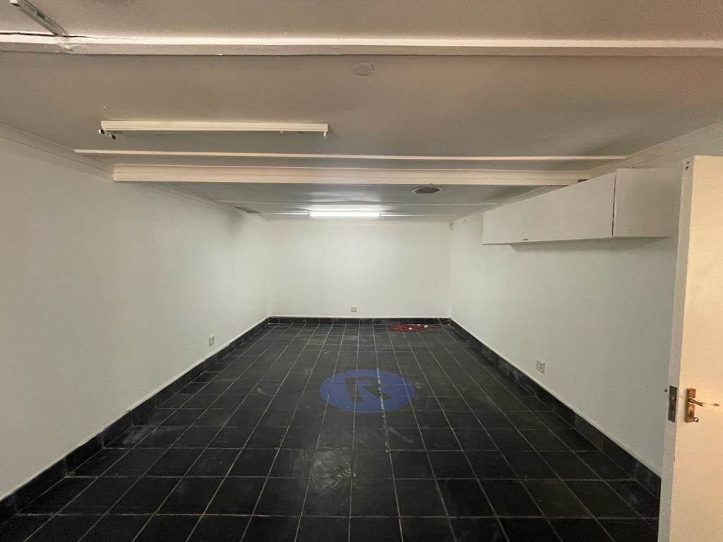 170  m² Commercial space in Rosebank photo number 14