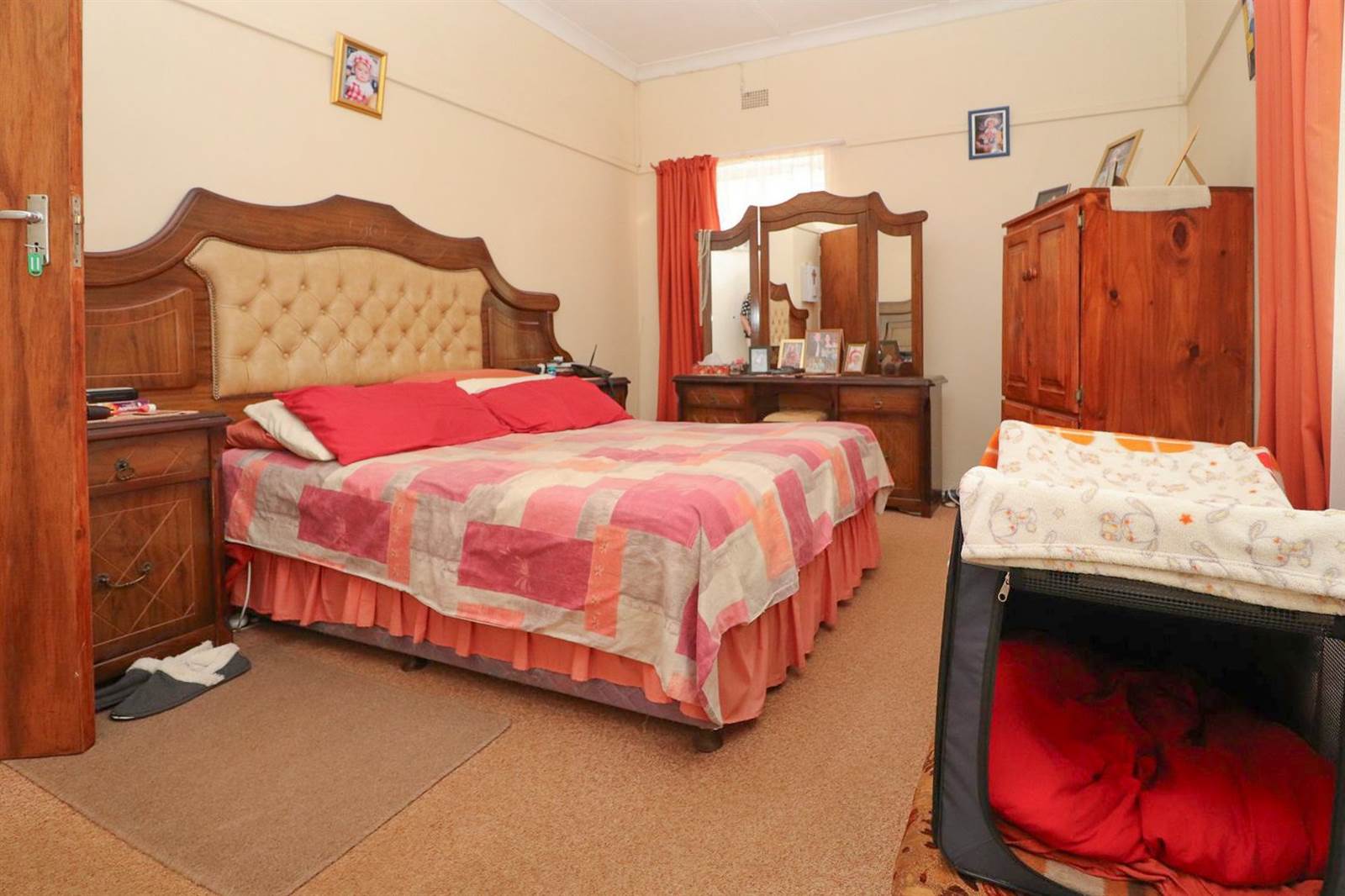 3 Bed House in Stilfontein photo number 21