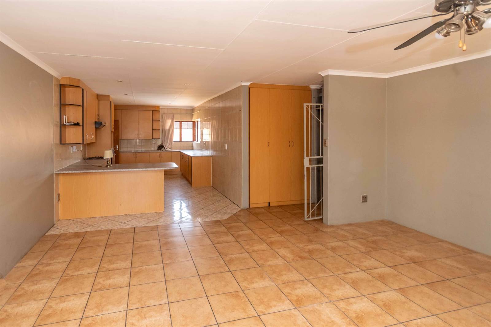 3 Bed House in Middelburg Central photo number 8