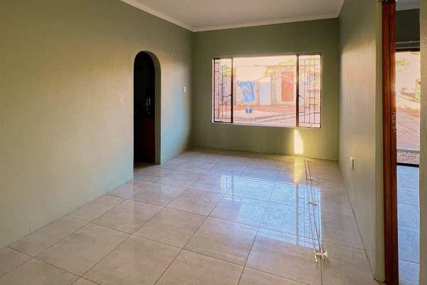 6 Bed House in Kathu photo number 18