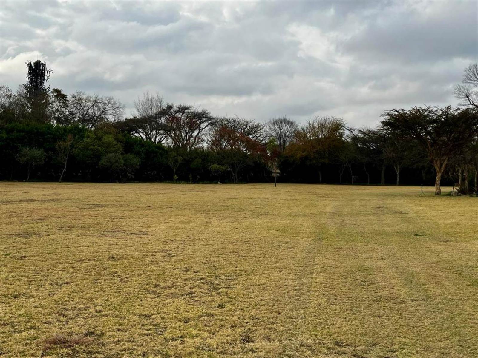 9000 m² Land available in Waterfall Equestrian Estate photo number 15
