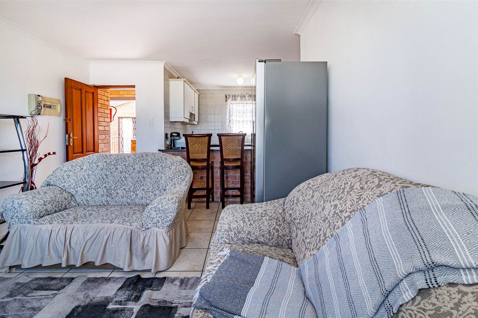 2 Bed Apartment in Gordons Bay Central photo number 18