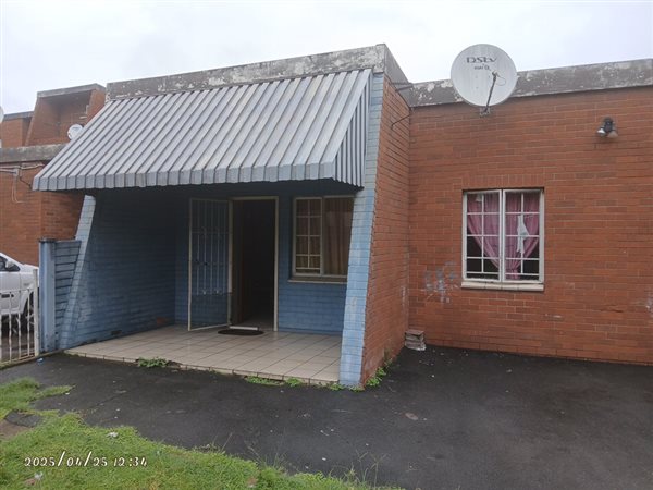 3 Bedroom House 3 Bedroom House