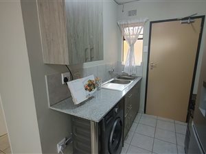 2 Bed House in Boksburg West