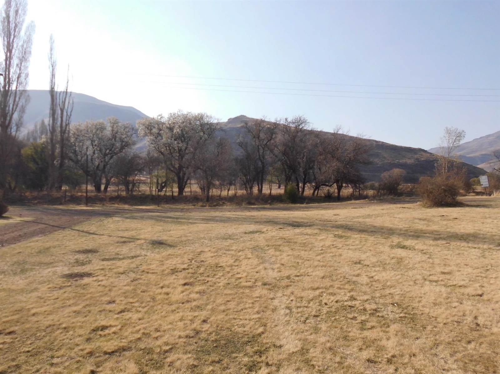 535 m² Land available in Rhodes photo number 5