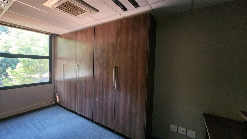 875  m² Commercial space in Centurion CBD photo number 20