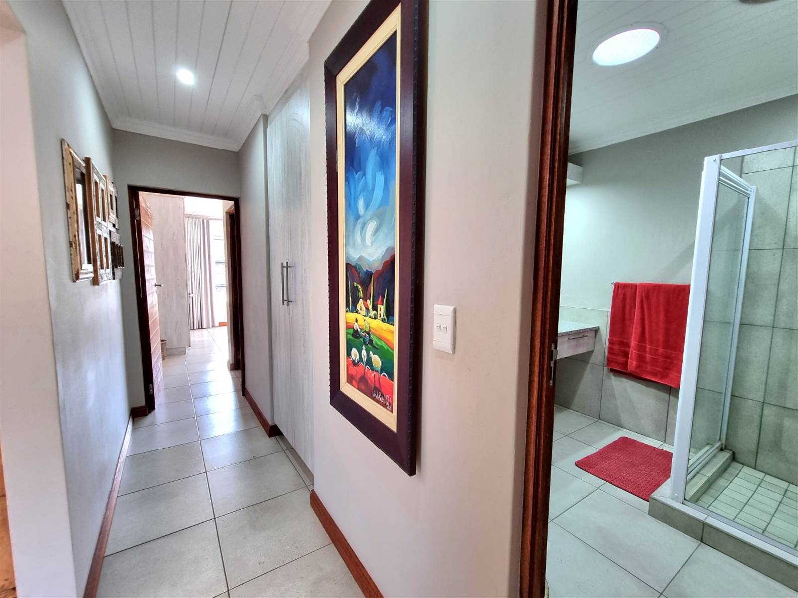 2 Bed Townhouse in Modimolle photo number 22