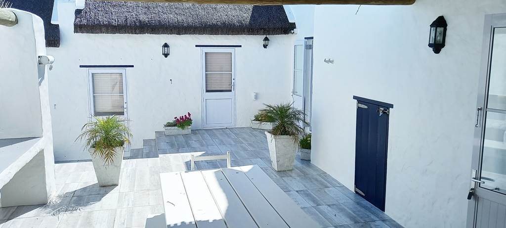 4 Bed House in Struisbaai photo number 29