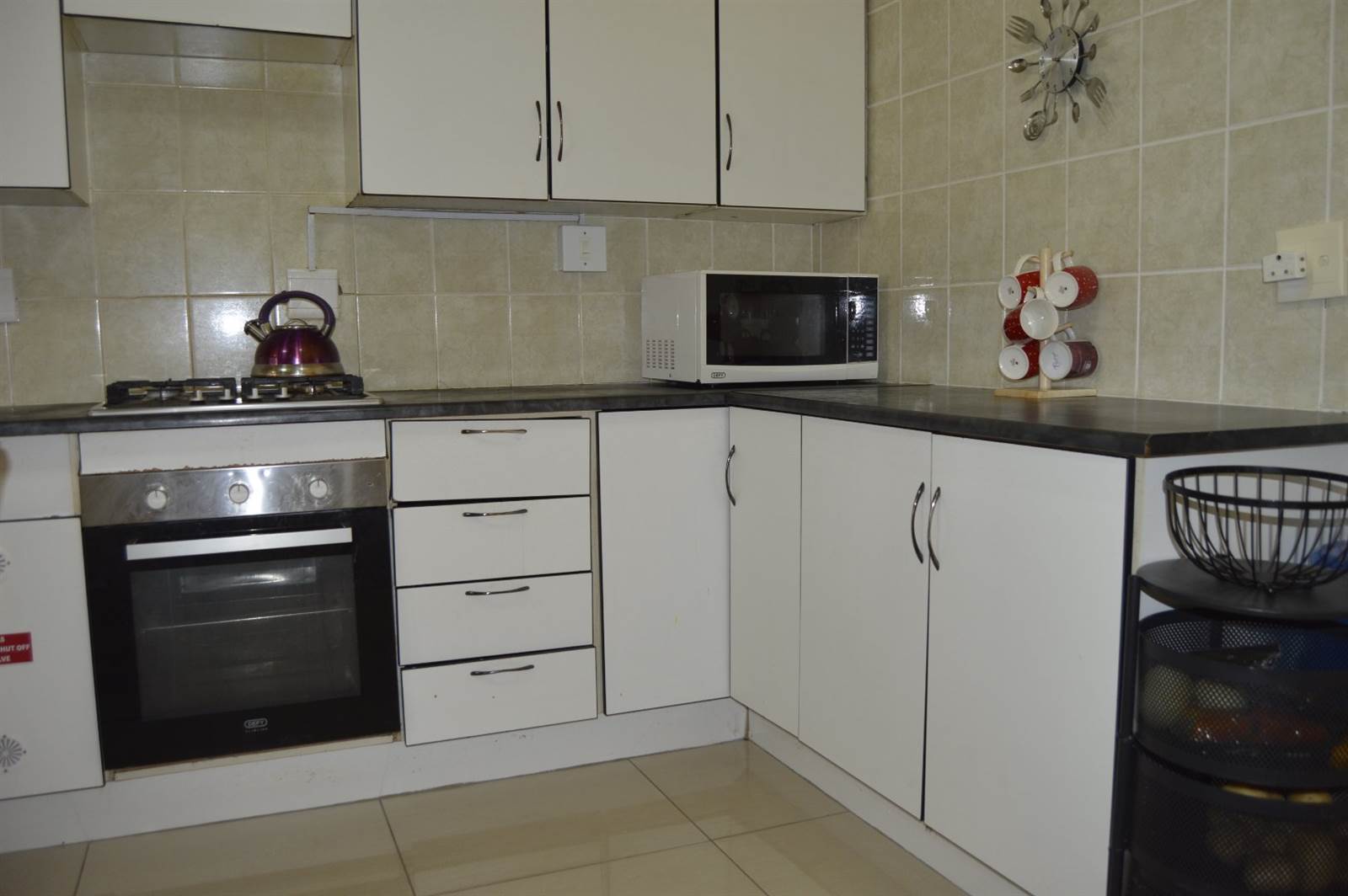 3 Bed Townhouse in Terenure photo number 7