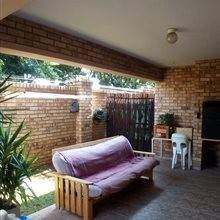 2 Bed Apartment in Beyers Park photo number 10