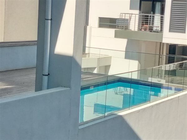 2 Bedroom Apartment 2 Bedroom Apartment